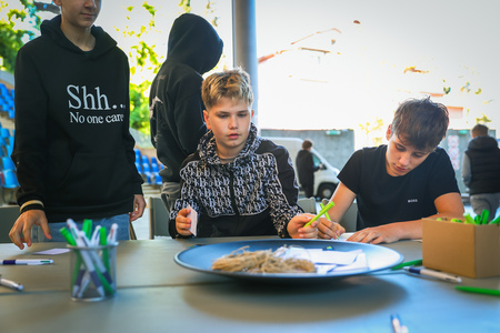 Dan Zemlje_Foto Daniel Skerjanc-0151